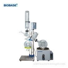 Lab Vacuum Rotary Evaporator